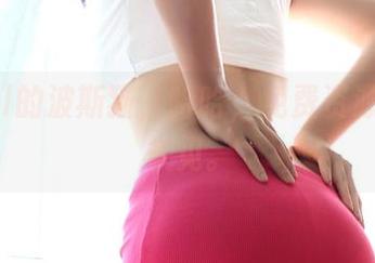 3Agirl的波斯猫，哈哈，免费资源还真不多见。