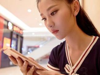 爱丝的免费图集：HD渔色，色彩在你眼前闹腾。