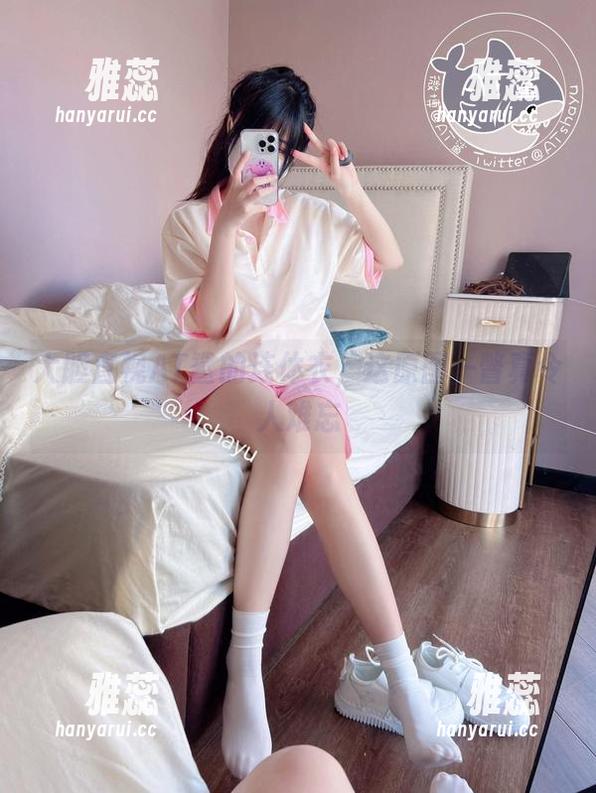 AT鲨 大胆直视AT鲨的连体衣,这原图一瞥真令人难忘