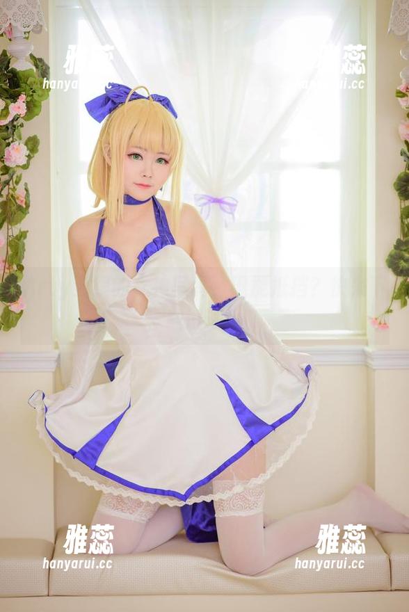 Arty亚缇 Arty亚缇的女神写真,谁能抵挡?快来下载试试!
