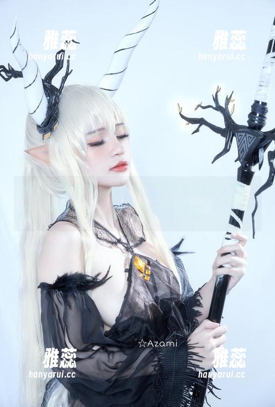 Azami 登录!查看Azami的最新Ayaka头像,不说了,我只想抢变身器。