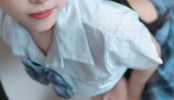 被Bangni邦尼的妹妹萌到啦！作品集需要下载，就它了！