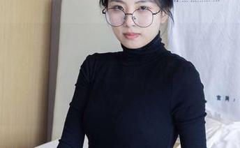 BoBoSocks袜啵啵 – 小甜豆与她的马丁靴合集，满满的反差萌，谁说靴子不能甜？