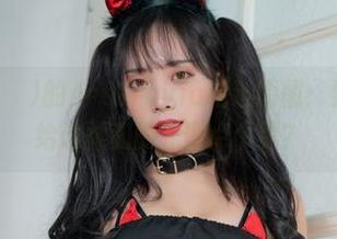 Dami(퀸다미)的ArtGravia精选原图：要不要一起给这柔和的光影点个赞？