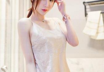 Feilin嗲囡囡 – 最新作品：M梦baby的奇妙办公室时光，沉浸其中不由自主
