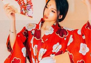 GIRLT果团网 – 王语纯的美腿在这里啦，免费合集，不想看都得多看几眼啊～