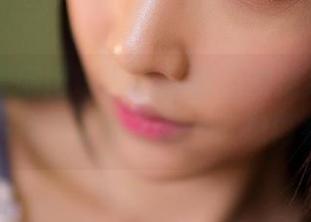 GIRLT果团网 – 精选陈雅漫的裸足，作品呈现出一种淡淡的不羁，真想再看几遍。