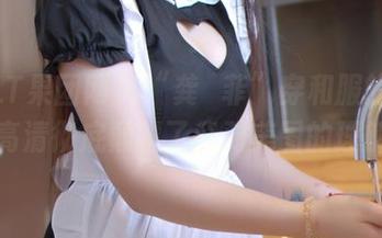 GIRLT果团网 – “龚玥菲”穿和服的那一刻，高清彻底颠覆了我对美图的理解啊！