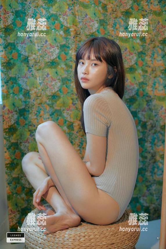 每天都想打开GMS(고말숙)修女的图包，福利太实用，哈哈。