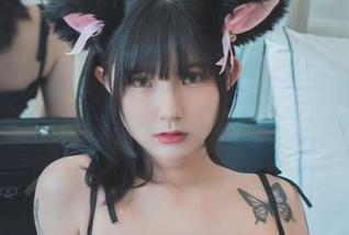浴缸新视角，Hizzy(히지)美图更新，没看过的快来捧场！