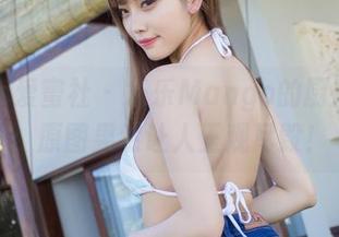 IMiss爱蜜社 – 乐乐Mango的厨房趣闻：原图果然让人三观尽毁！