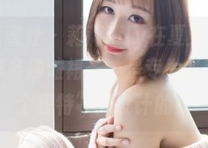 IMiss爱蜜社 – 莉莉Lily在夏天合集里的奇遇：那条沙滩裙子，是专为“我本来是个模特”而设计的！