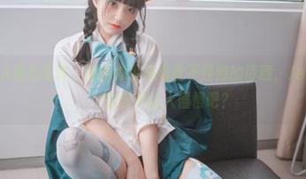 DJAWA黑白写真，图包似乎总有些不经意的诗意，Jenny(정제니)的分享让人憧憬吧？