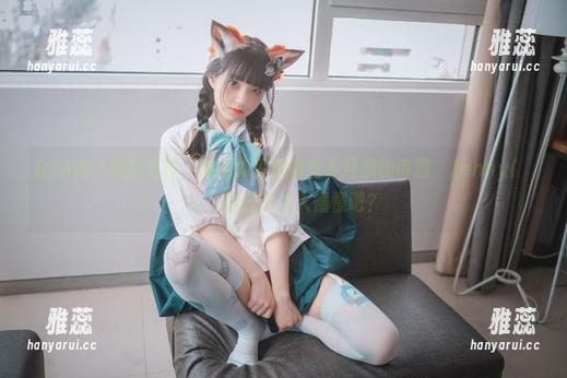 DJAWA黑白写真，图包似乎总有些不经意的诗意，Jenny(정제니)的分享让人憧憬吧？