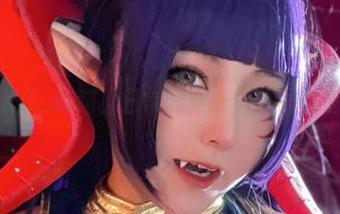 KANEKO_咔喵，日常探险——在线版高清体验