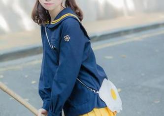想知道神界的梦境合集吗？快去Kitaro_绮太郎的网盘，谁知道会不会被惊到？