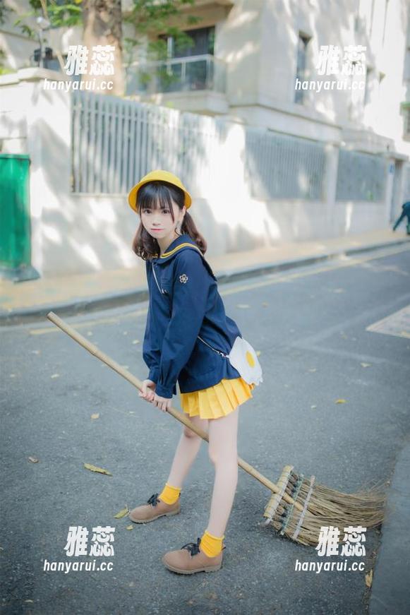 想知道神界的梦境合集吗？快去Kitaro_绮太郎的网盘，谁知道会不会被惊到？