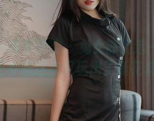 MFStar模范学院 – 兔女郎精选——Abby王乔恩这次又玩出了新花样？