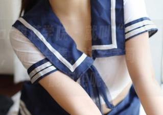 MFStar模范学院 – 就叫“噜噜妞儿的妹妹”吧，原图合集，这名字简单明了，谁能拒绝呢？