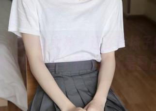 MSLASS梦丝女神 – 还在谈袜子的数量，晓晓的薄脚丫和套图才是重点！