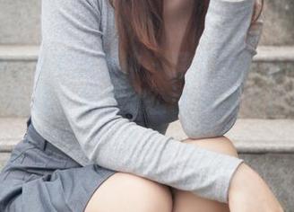MSLASS梦丝女神 – 理工女神林可儿的最新作品集，没想到公式外还有这种操作？！