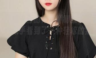 完全被喵糖映画的作品《制服灰丝》勾住，恍惚中似乎看到了一种轻松的叛逆人生。