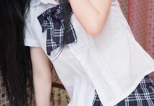 MiStar魅妍社 – 完全沉迷！SISY思的高清美足写真集还挺有意思的