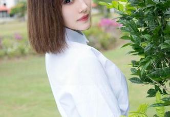 MiStar魅妍社 – 毛衣之南，私房之北——杨晨晨sugar的写真漫游！