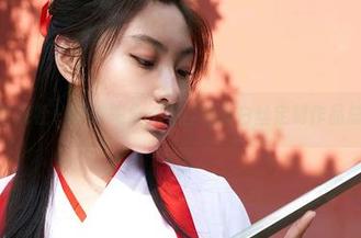MiiTao蜜桃社 – 突破想象，唐佳怡的白丝定制作品总是拉着我