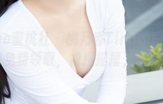 MiiTao蜜桃社 – 桃乃香Tina的短裙图包，快来免费领取，裙摆摇摇，误入歧途！