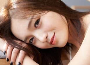 MiiTao蜜桃社 – 万圣节特别企划！陌子Mandy带你玩转鬼怪风，套图下载等你来拿，胆小者勿入。