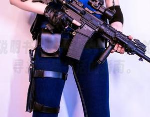 无圣光说明书：在MissWarmJ的女仆中寻找幸福生活的指南。