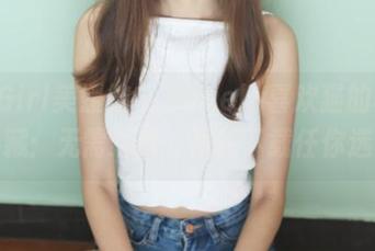 MyGirl美媛馆 – Angela喜欢猫的棉袜收藏：无需犹豫，图包下载任你选！