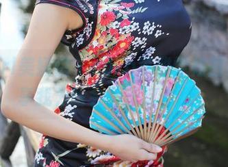 MyGirl美媛馆 – nova李雅学姐图集，分享我为啥会停留这么久。