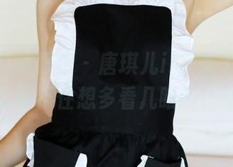 MyGirl美媛馆 – 唐琪儿il又来了，透得让人忍不住想多看几眼的作品？