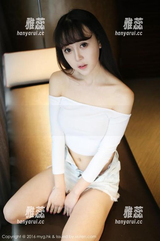 MyGirl美媛馆-潘娇娇 MyGirl美媛馆 - 居家也有春天,潘娇娇的高清资源让日子不再无趣!