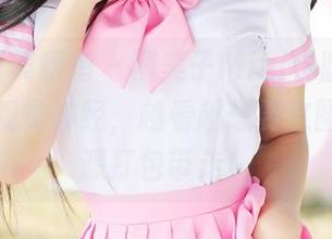 MyGirl美媛馆 – 糯美子Mini长腿在挑逗着我的视觉神经，越看越想要这图片和资源打包带走！
