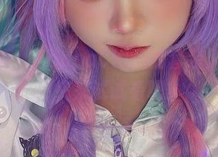 免费写真，PoppaChan的套装入门课程，快来试试看吧！