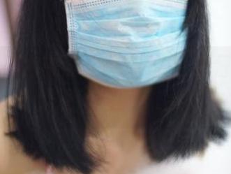 福利图包大放送，ROSI的红色蕾丝犹如红酒，越品越醇！
