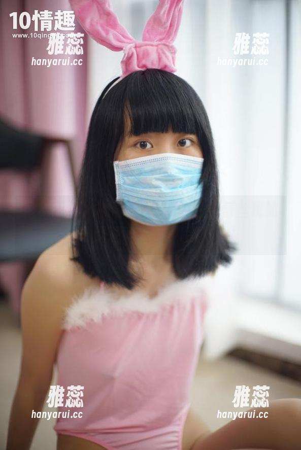 ROSI口罩 福利图包大放送,ROSI的红色蕾丝犹如红酒,越品越醇!