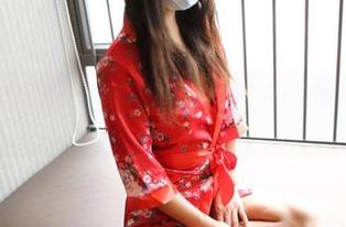ROSI的图包精选，蕾丝底裤究竟有多美？说不定会让你自己都想试一试