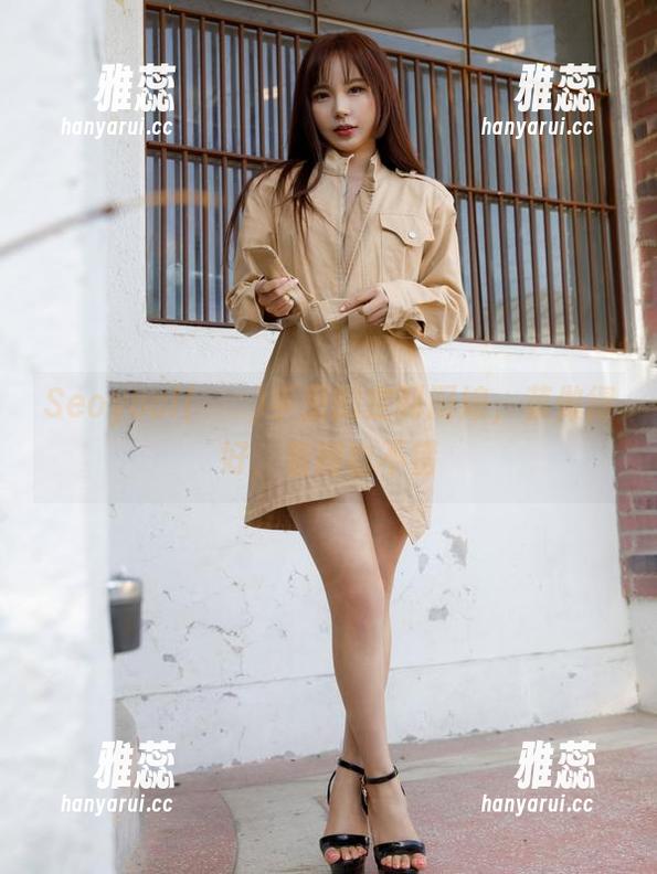 Seoyool(서율)手里的定制厨娘，菜做得好，看得也不错