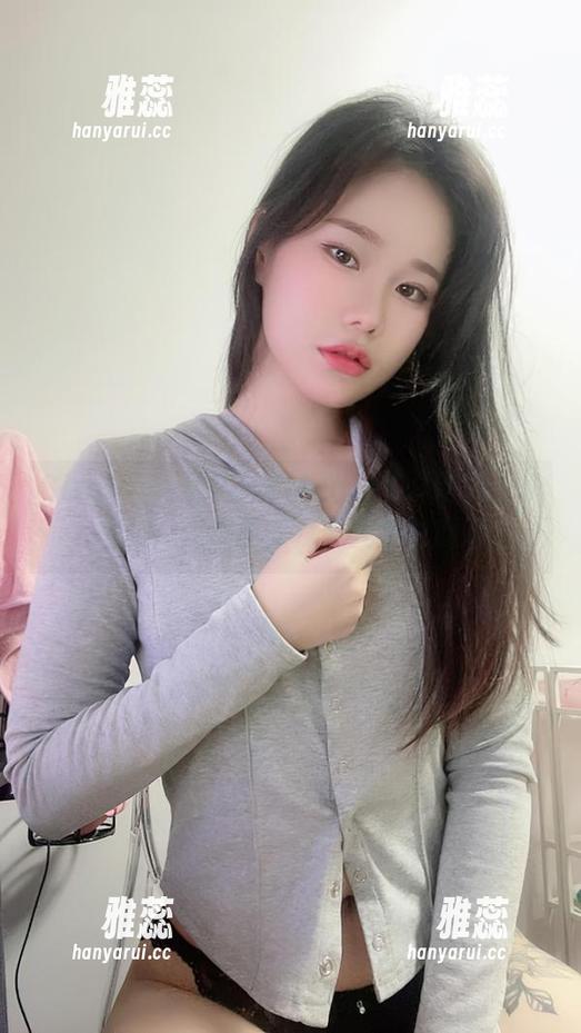 Sira(시라)的PureMediaVol精选四季在此，但不要问我有几个角度好