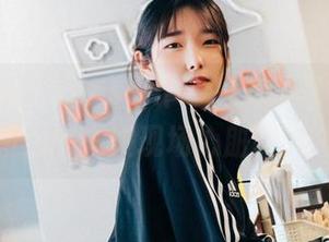 水中舞步：Sonson(손손)游泳课#5，精选图库来一波现场心脏率升高！