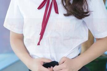 TGOD推女神 – 全集揭晓！战姝羽万圣节写真，谁会在黑暗中搞怪？