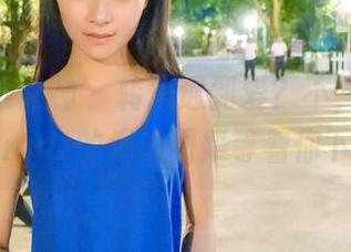 TGOD推女神 – 转角遇到爱？不，只有梁莹Sugar的海边图集等着你下载。