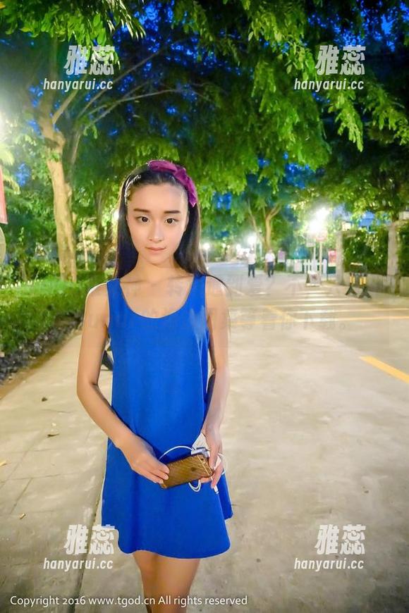 TGOD推女神-梁莹Sugar TGOD推女神 - 转角遇到爱?不,只有梁莹Sugar的海边图集等着你下载。