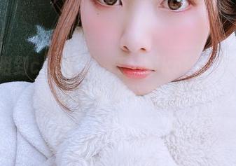 从学姐到cosgirl，Tomiko(とみこ)的双面生活分享。