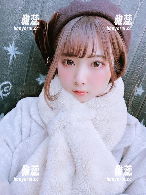从学姐到cosgirl，Tomiko(とみこ)的双面生活分享。