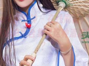 TouTiao头条女神 – 在线刷新，你见过王佳凝夏天VIP版合集里这种清凉的风情吗？